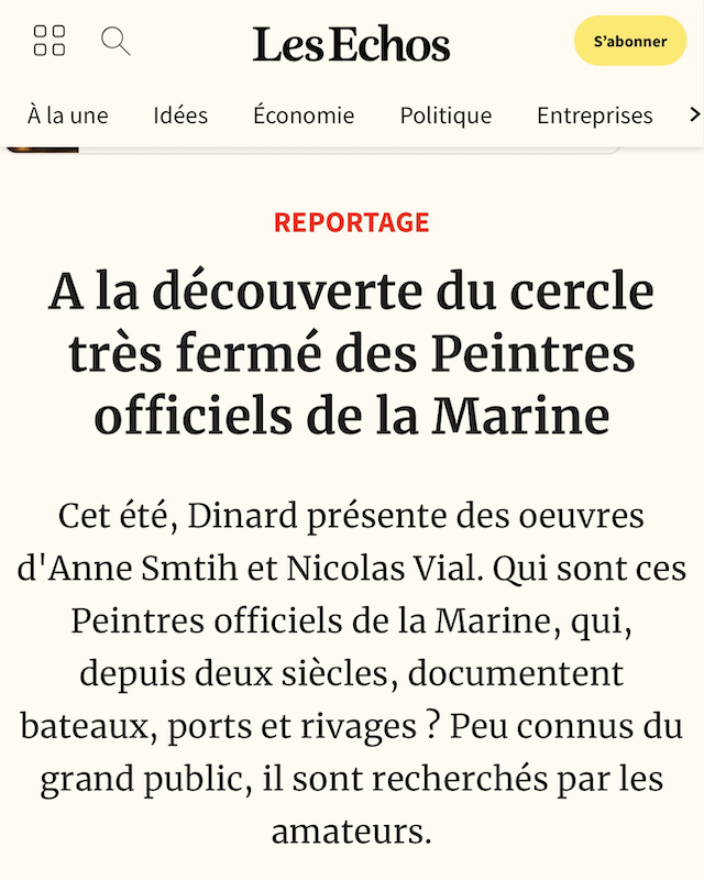 https://www.nicolasvial.com/files/gimgs/th-92_Les Échos Week-end, du 12 juillet 2024-1.png